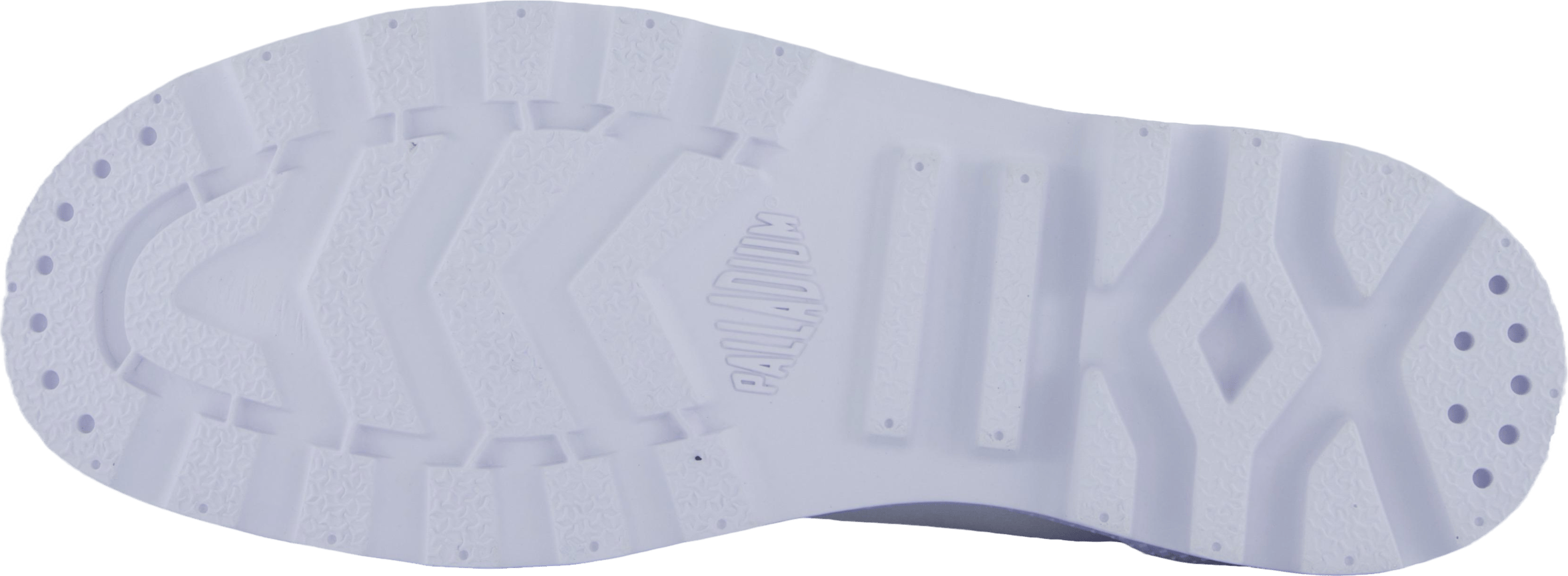 Monochrome Hi White - Bild 4