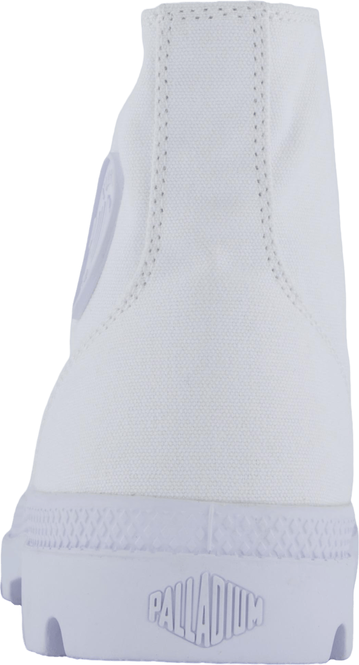 Monochrome Hi White - Bild 5