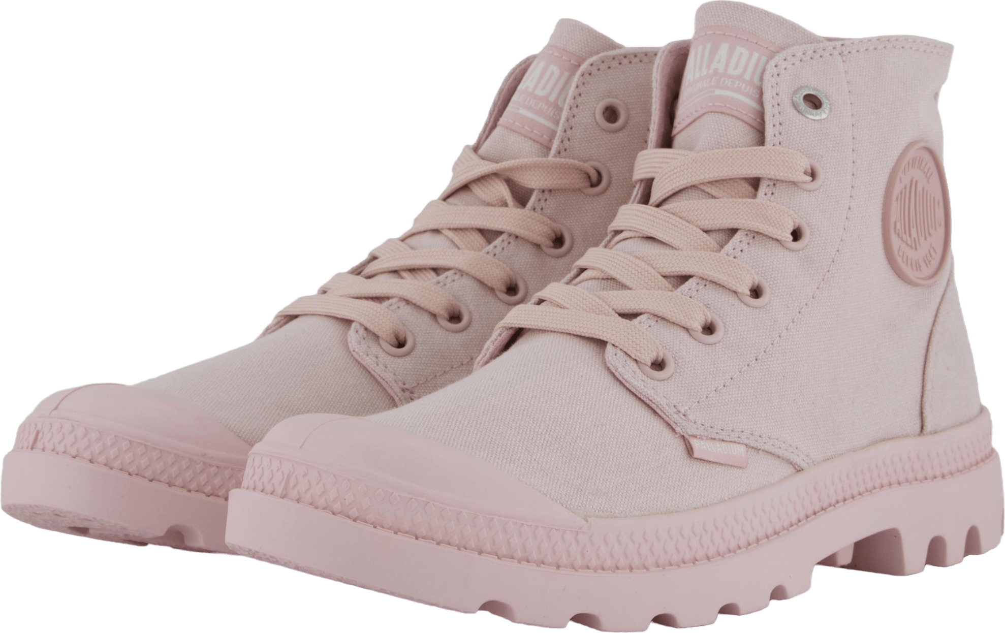 Monochrome Hi Peach Whip - Bild 2