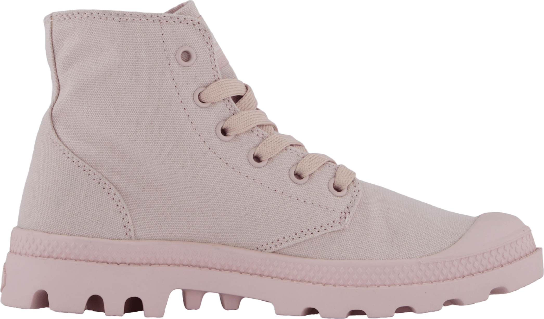 Monochrome Hi Peach Whip - Bild 3