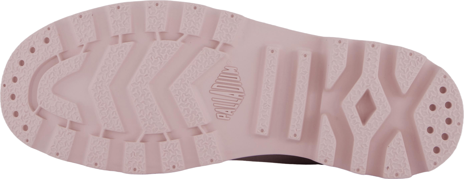 Monochrome Hi Peach Whip - Bild 4