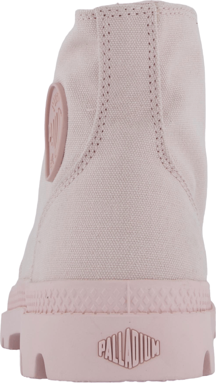 Monochrome Hi Peach Whip - Bild 5