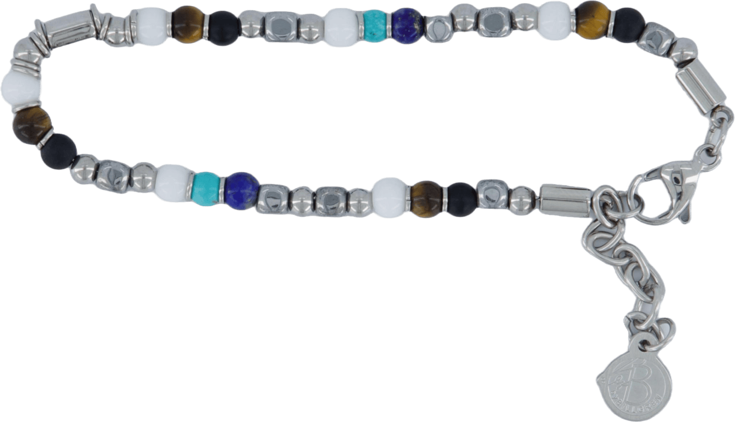 Bracelet Multicolor