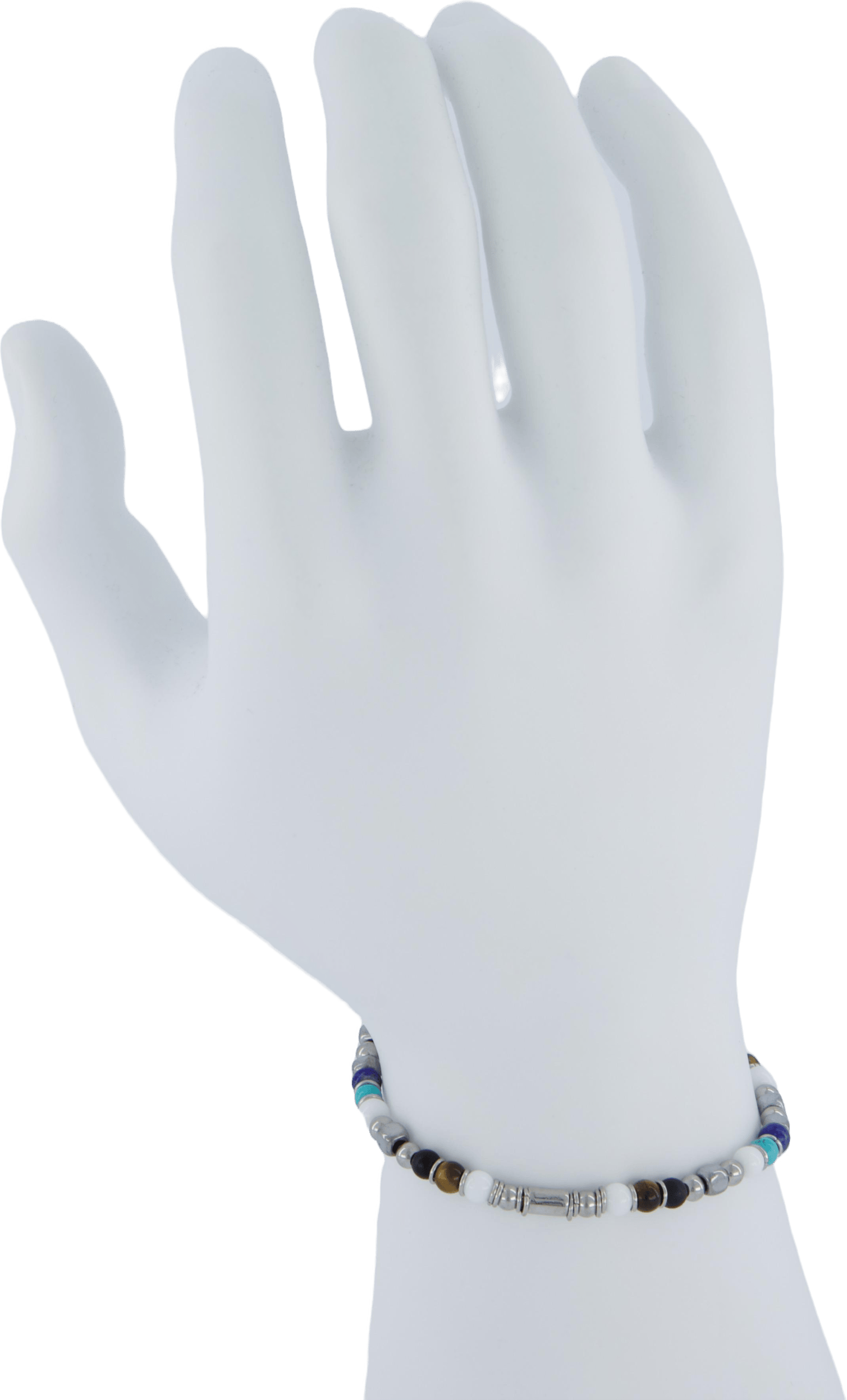 Bracelet Multicolor - Bild 2