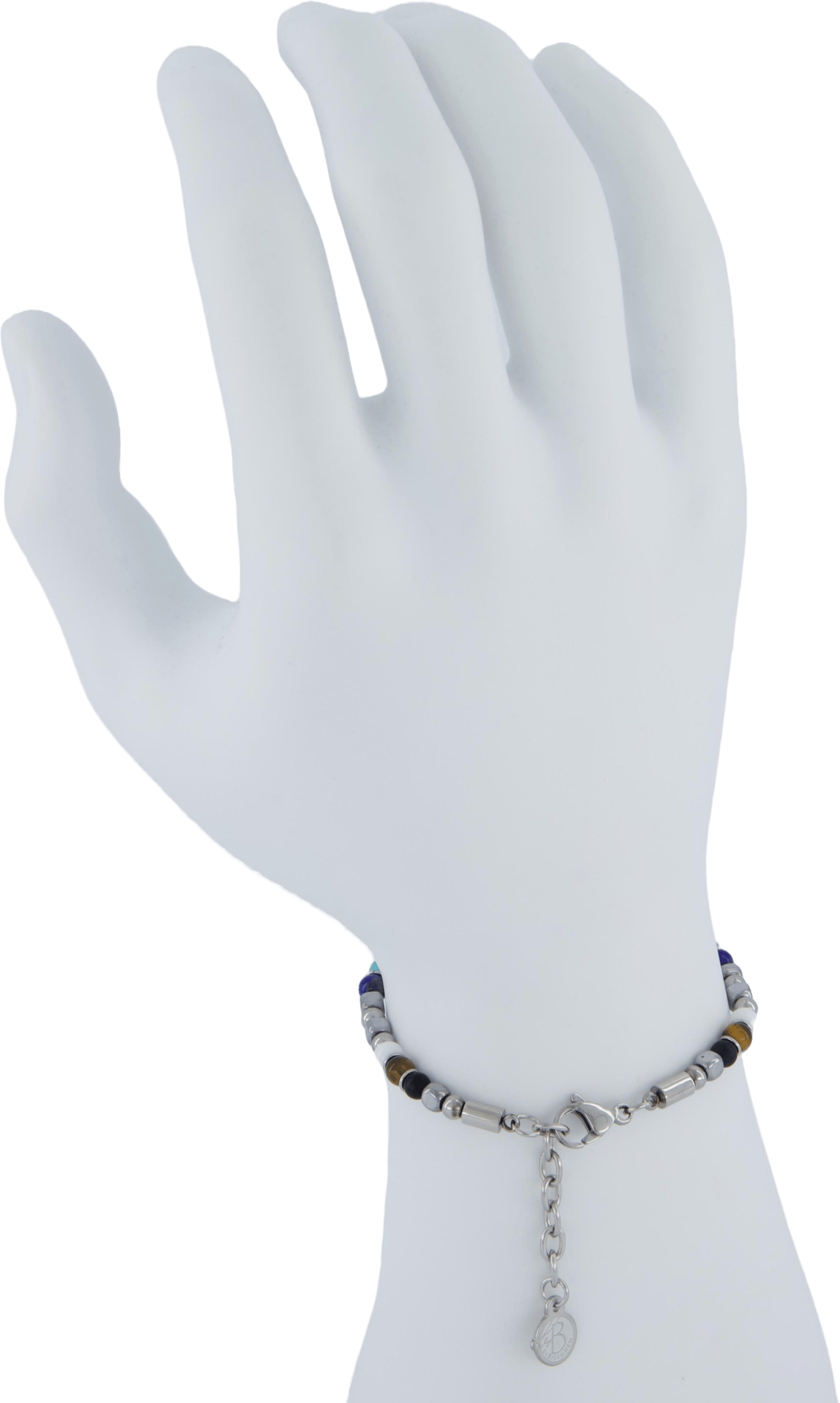 Bracelet Multicolor - Bild 3