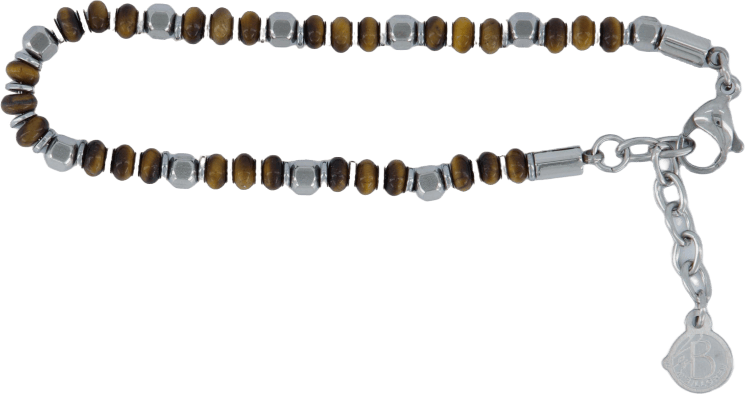 Bracelet Brown