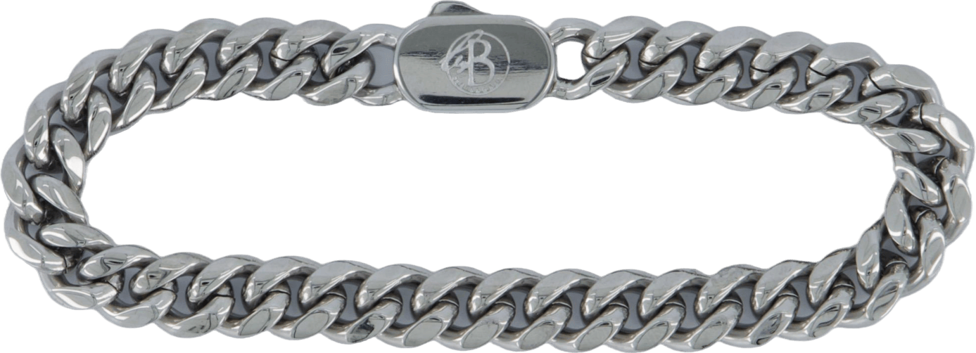Bracelet Steel