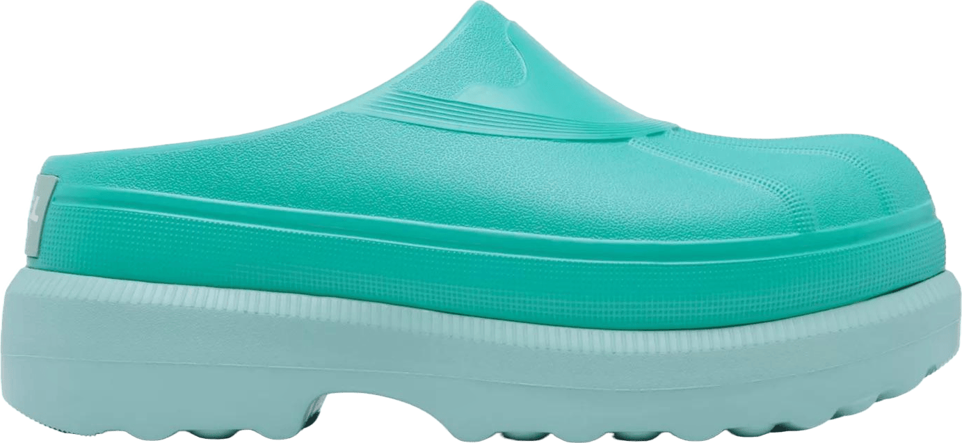 Caribou™ Clog Green - Bild 3