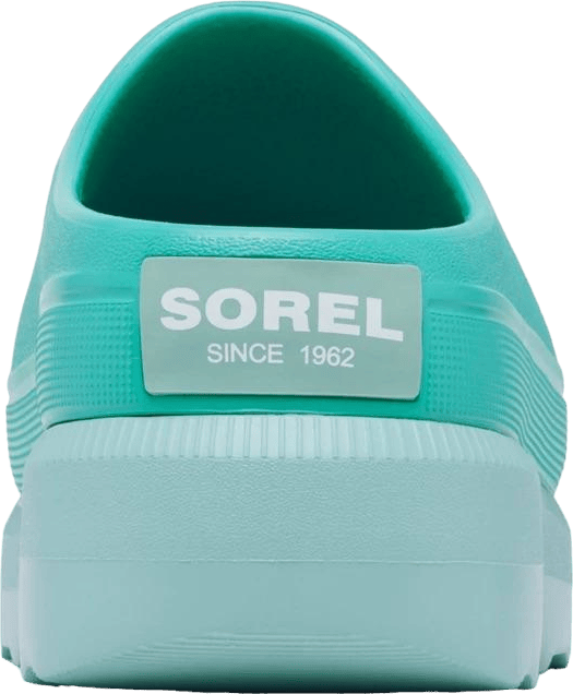 Caribou™ Clog Green - Bild 4