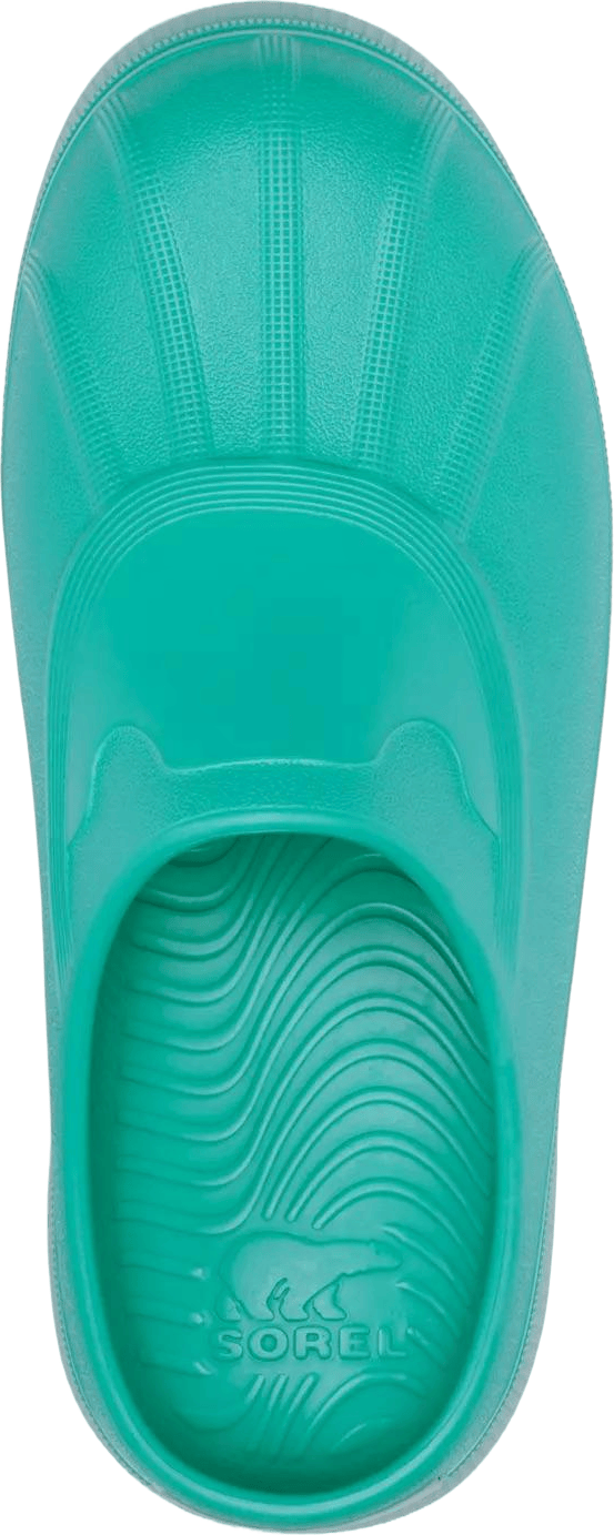 Caribou™ Clog Green - Bild 5