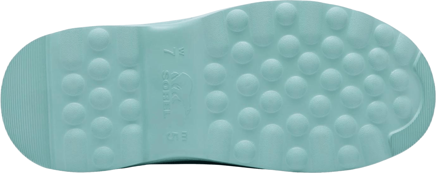 Caribou™ Clog Green - Bild 6