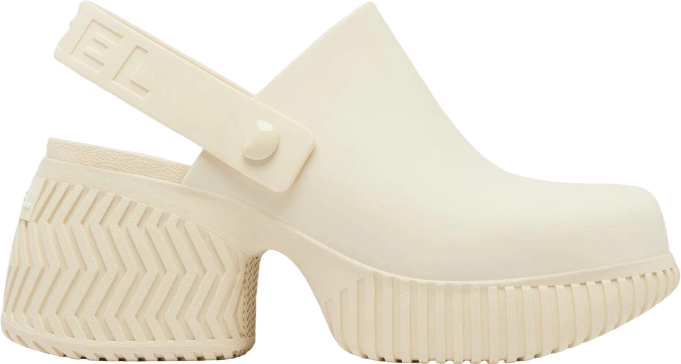 Ona™ Streetworks Heel Clog Brown - Bild 3