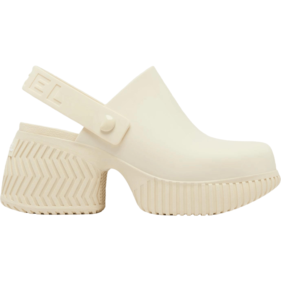 Ona™ Streetworks Heel Clog Brown - Bild 3