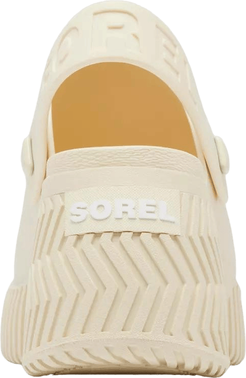 Ona™ Streetworks Heel Clog Brown - Bild 4