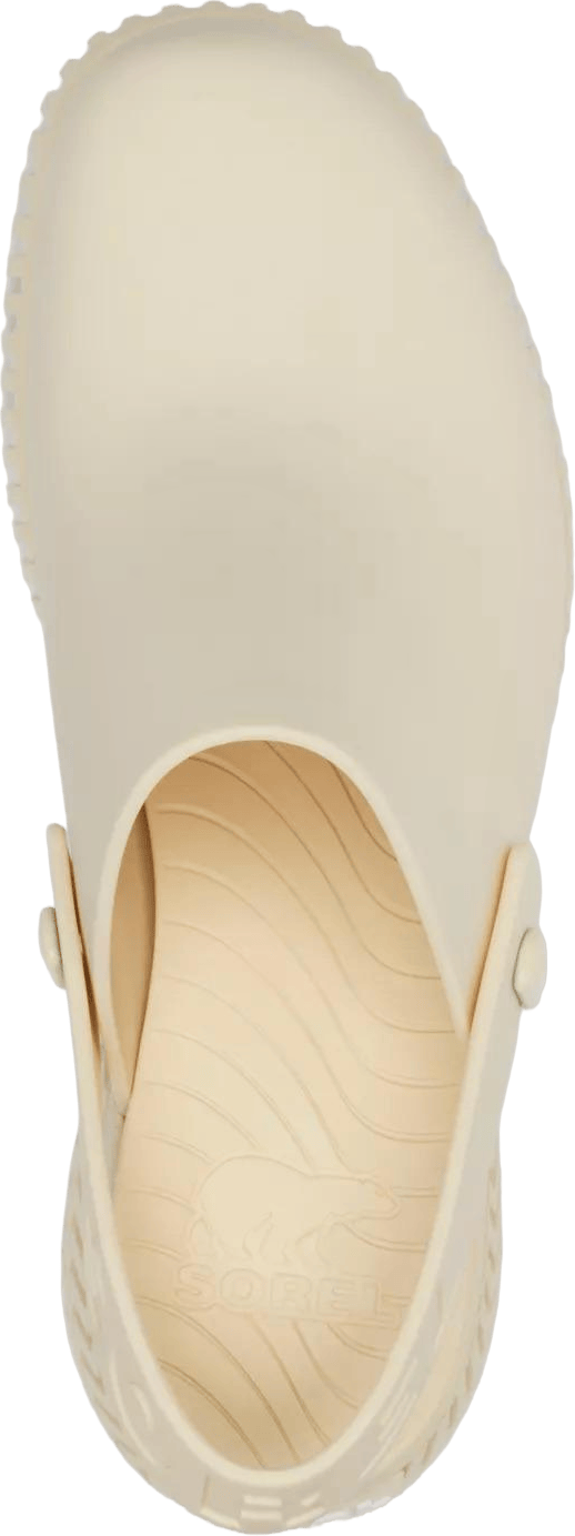 Ona™ Streetworks Heel Clog Brown - Bild 5