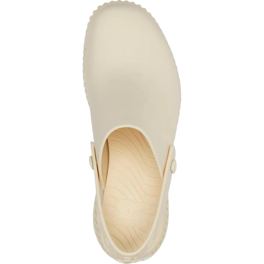 Ona™ Streetworks Heel Clog Brown - Bild 5