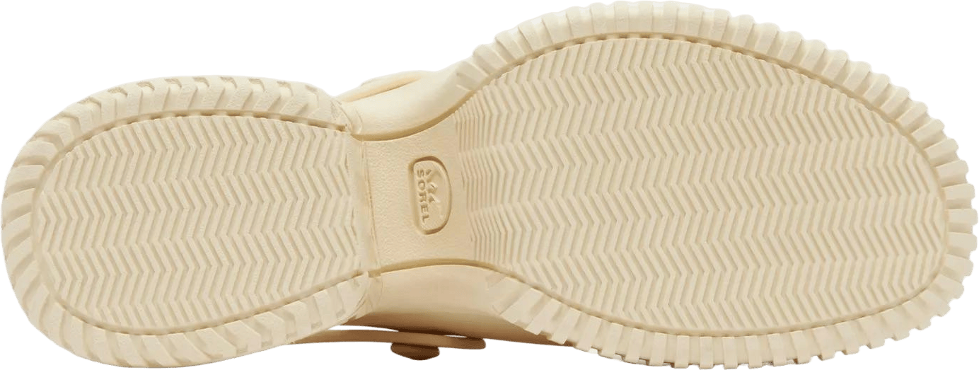 Ona™ Streetworks Heel Clog Brown - Bild 6