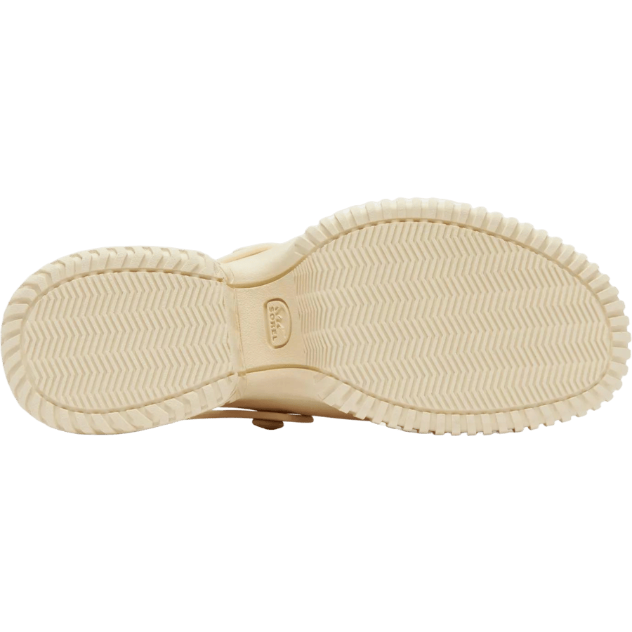 Ona™ Streetworks Heel Clog Brown - Bild 6