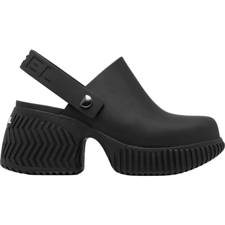 Ona™ Streetworks Heel Clog Black - Bild 3