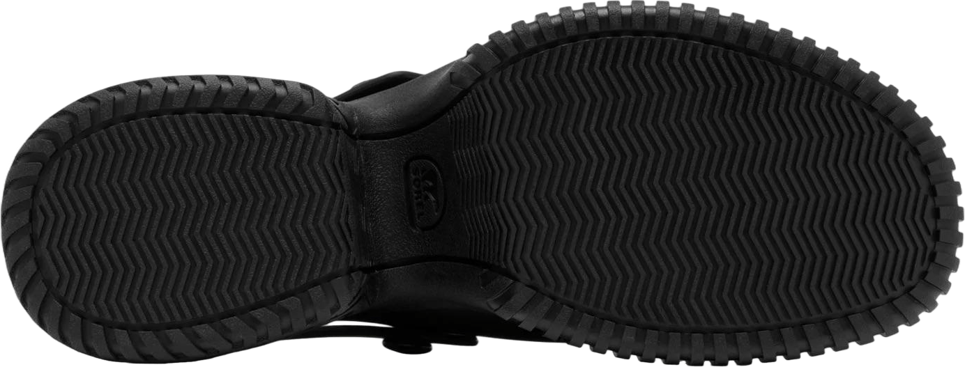 Ona™ Streetworks Heel Clog Black - Bild 6