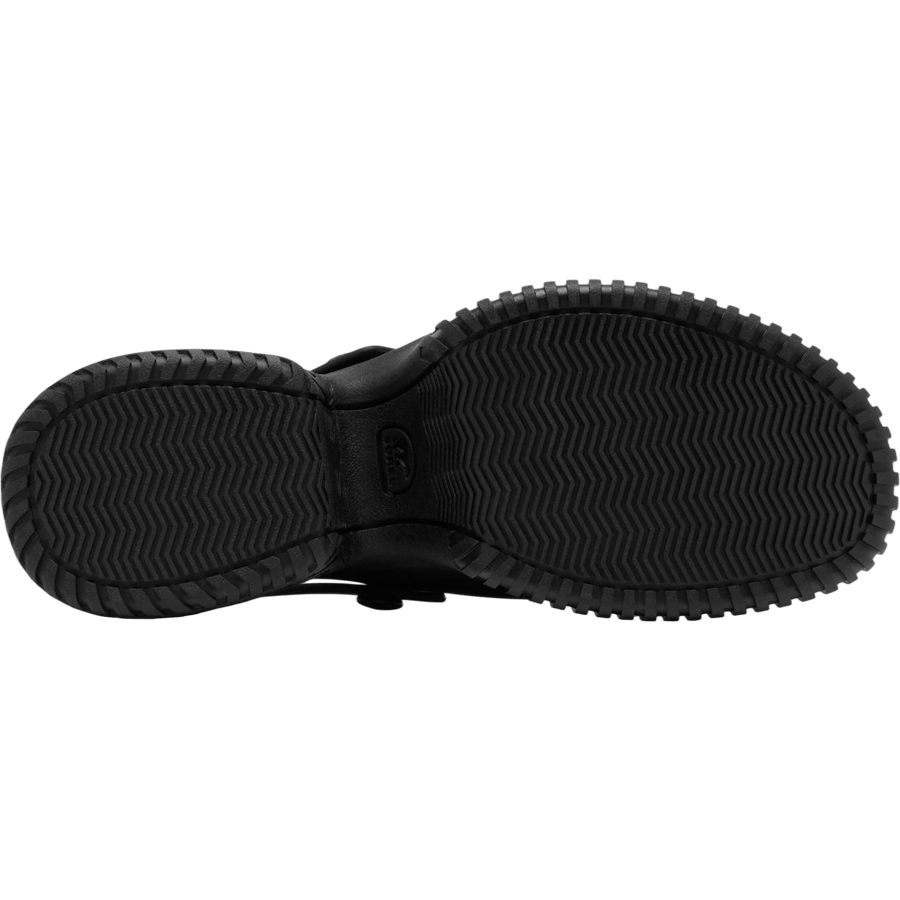 Ona™ Streetworks Heel Clog Black - Bild 6