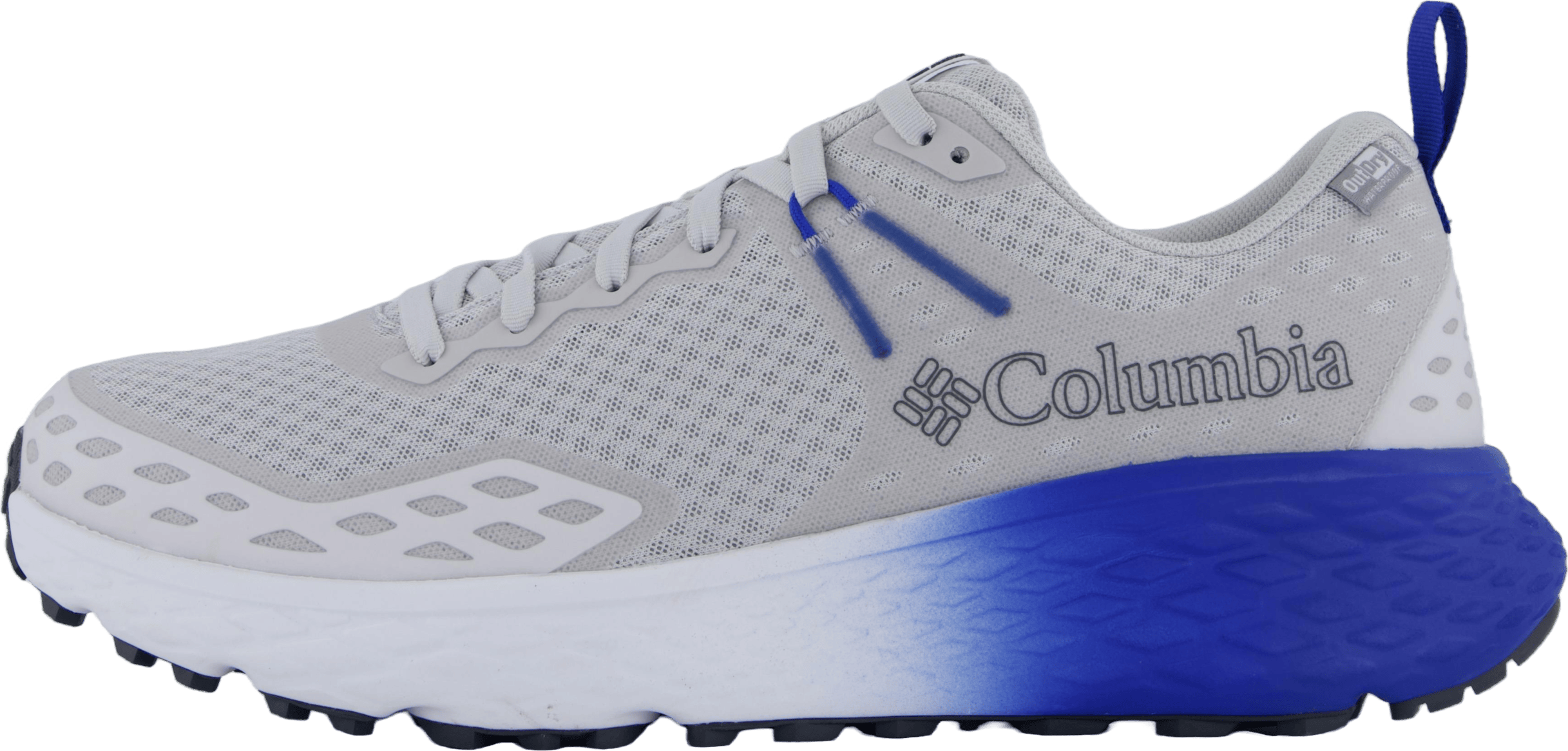 Konos™ Trs Outdry™ Grey