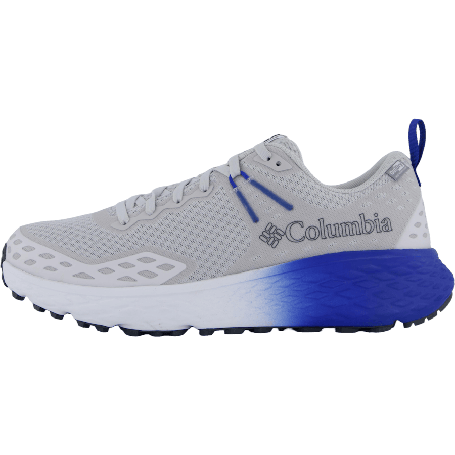 Konos™ Trs Outdry™ Grey