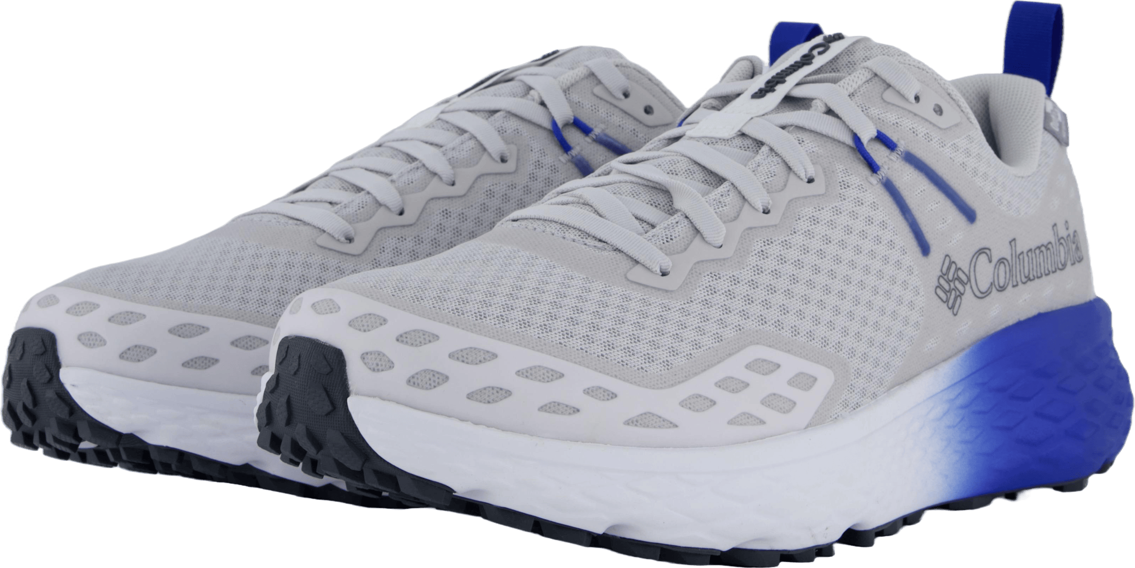 Konos™ Trs Outdry™ Grey - Bild 2