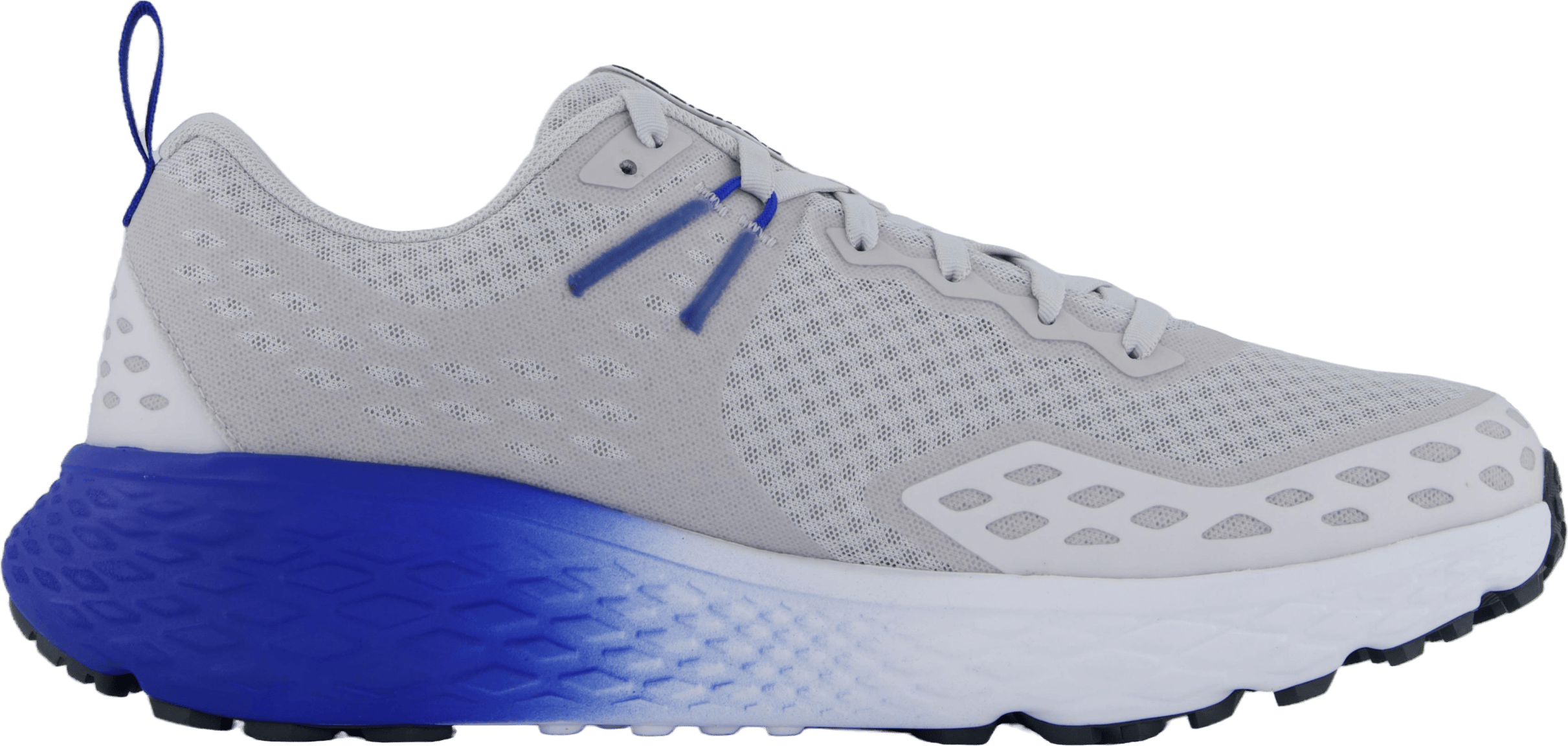 Konos™ Trs Outdry™ Grey - Bild 3