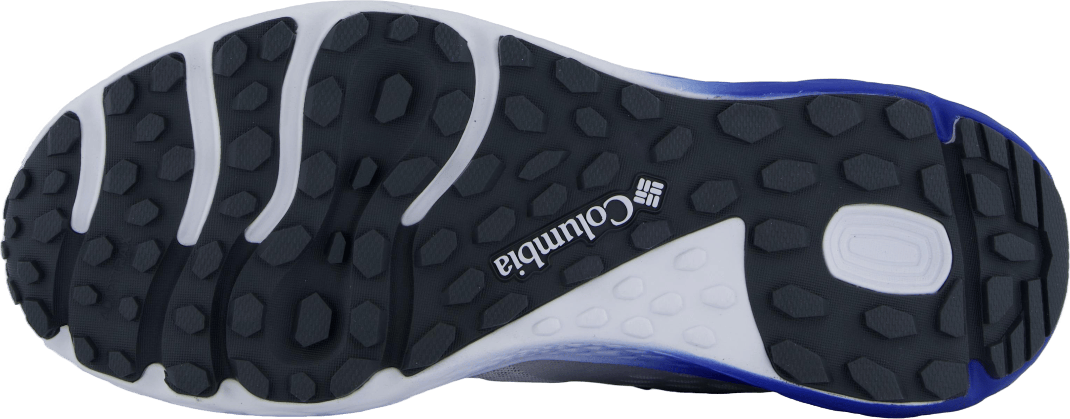 Konos™ Trs Outdry™ Grey - Bild 4