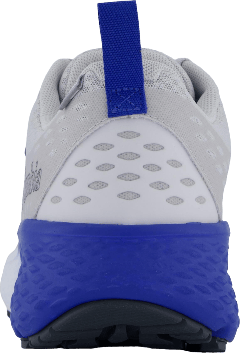 Konos™ Trs Outdry™ Grey - Bild 5