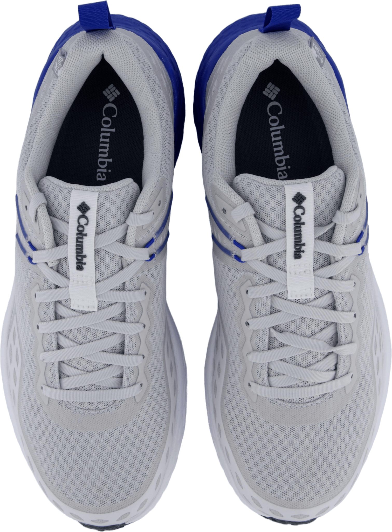 Konos™ Trs Outdry™ Grey - Bild 6