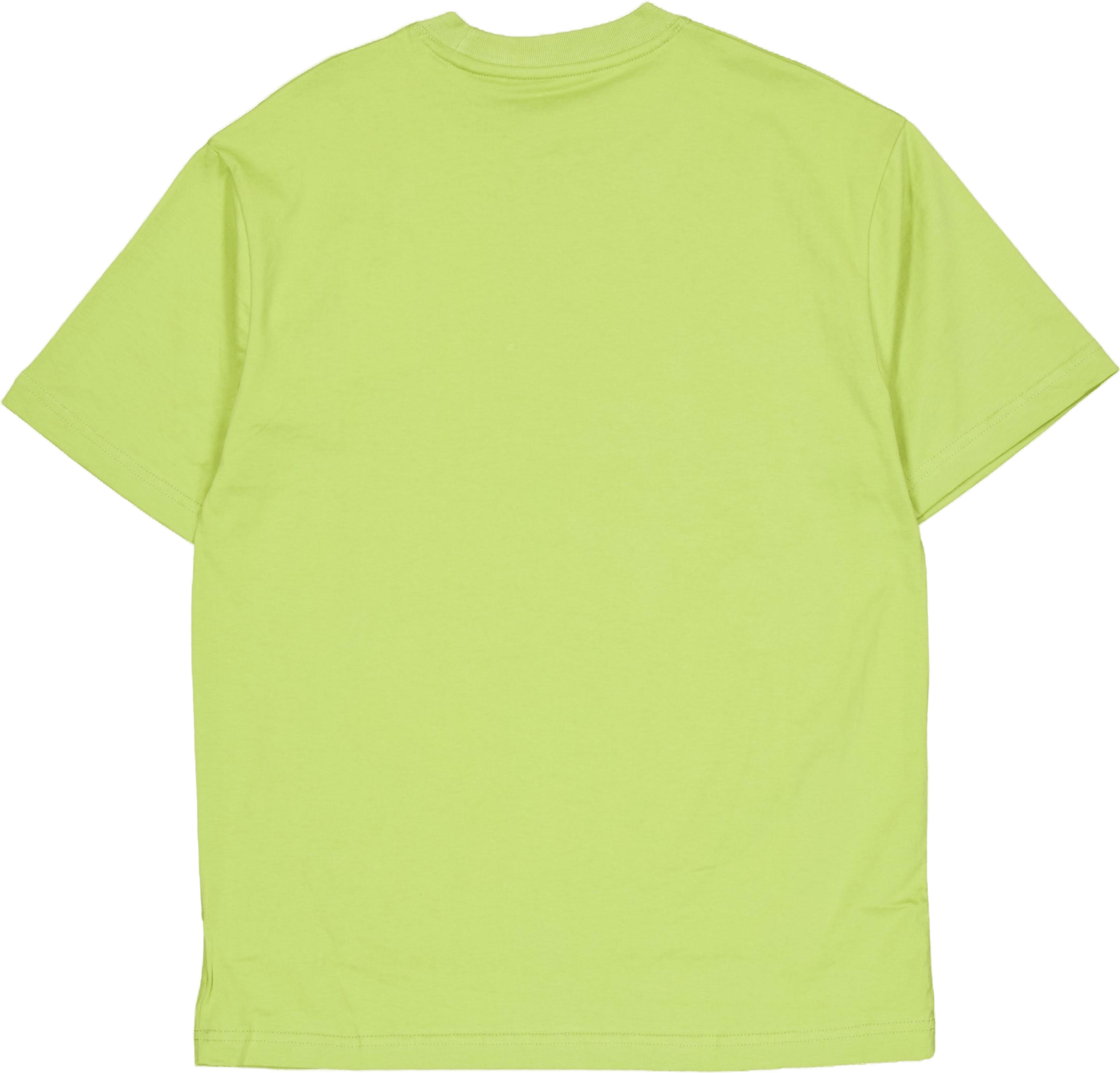 Organic Tee Green Tea - Bild 2