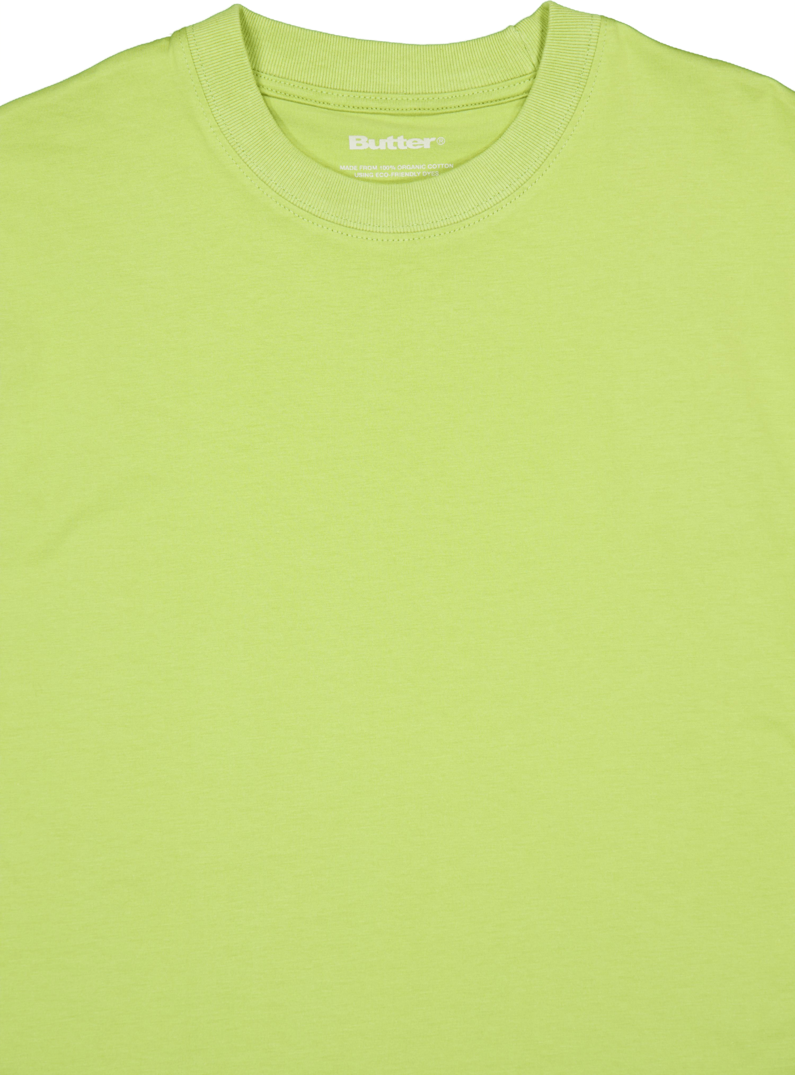 Organic Tee Green Tea - Bild 3