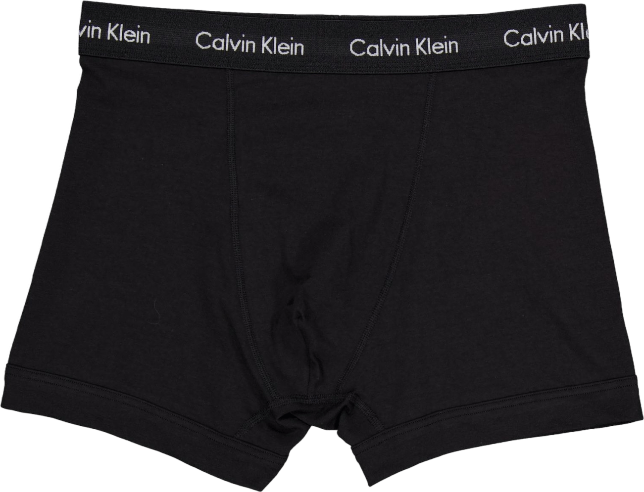 3p Trunk Q3r B- Black, Shade, Slate Tur - Bild 2