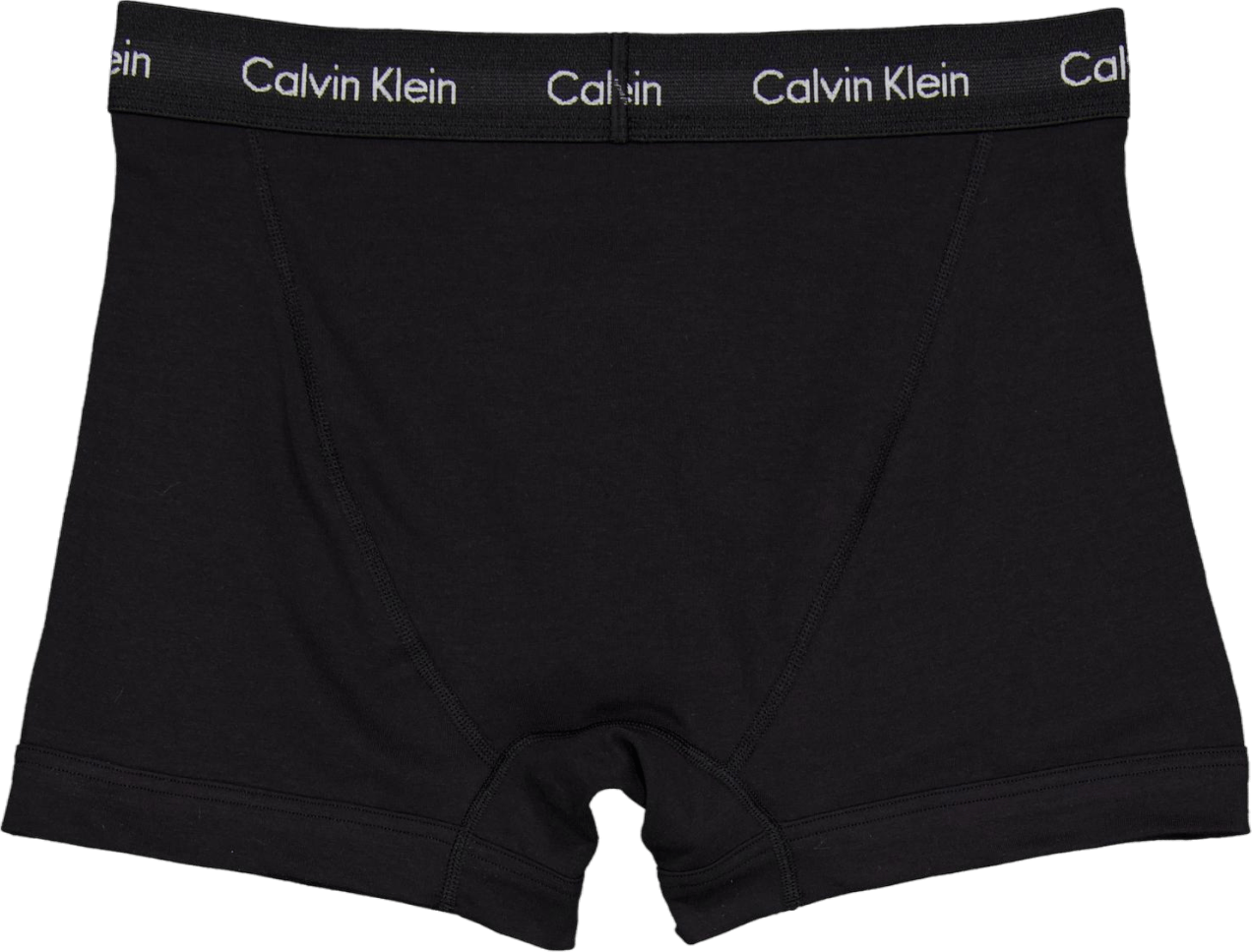 3p Trunk Q3r B- Black, Shade, Slate Tur - Bild 3