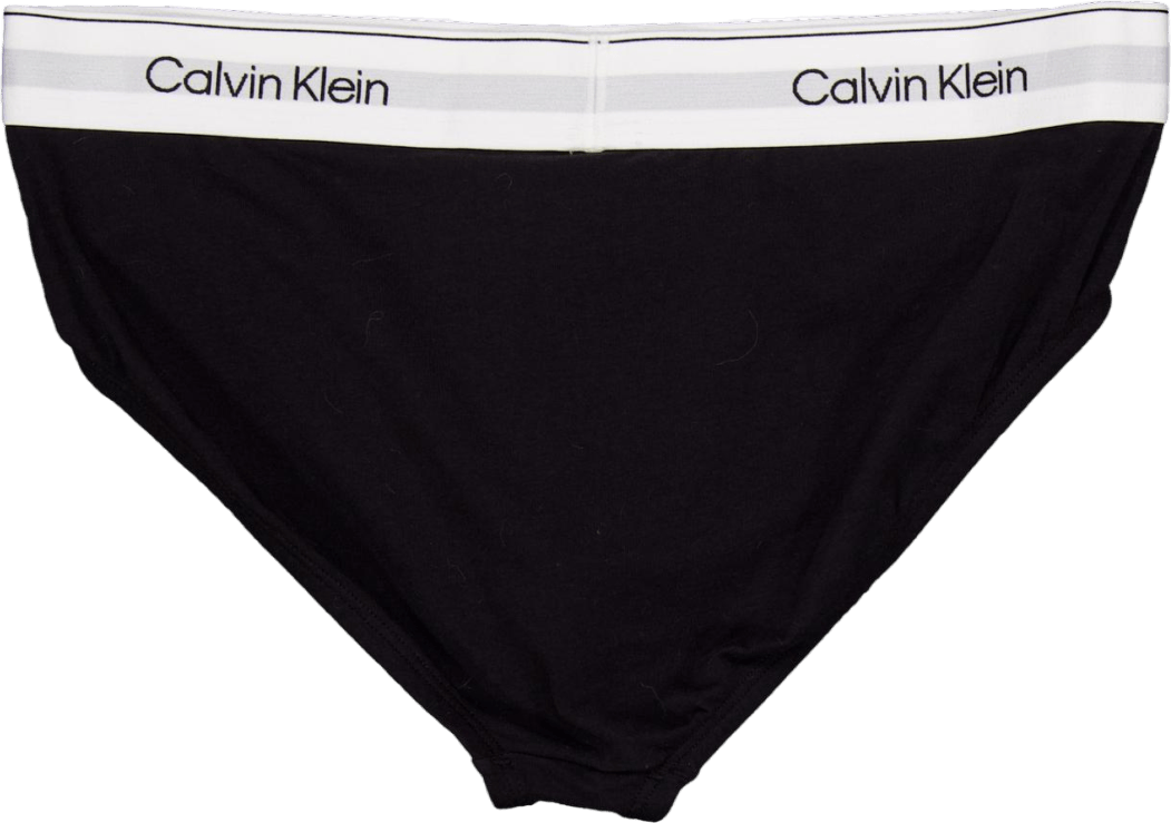 Hip Brief 3pk Mp1 Grey Heather, White, Black - Bild 3