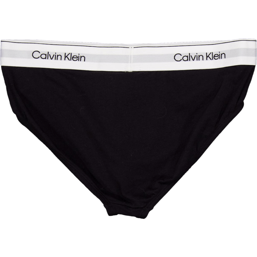 Hip Brief 3pk Mp1 Grey Heather, White, Black - Bild 3