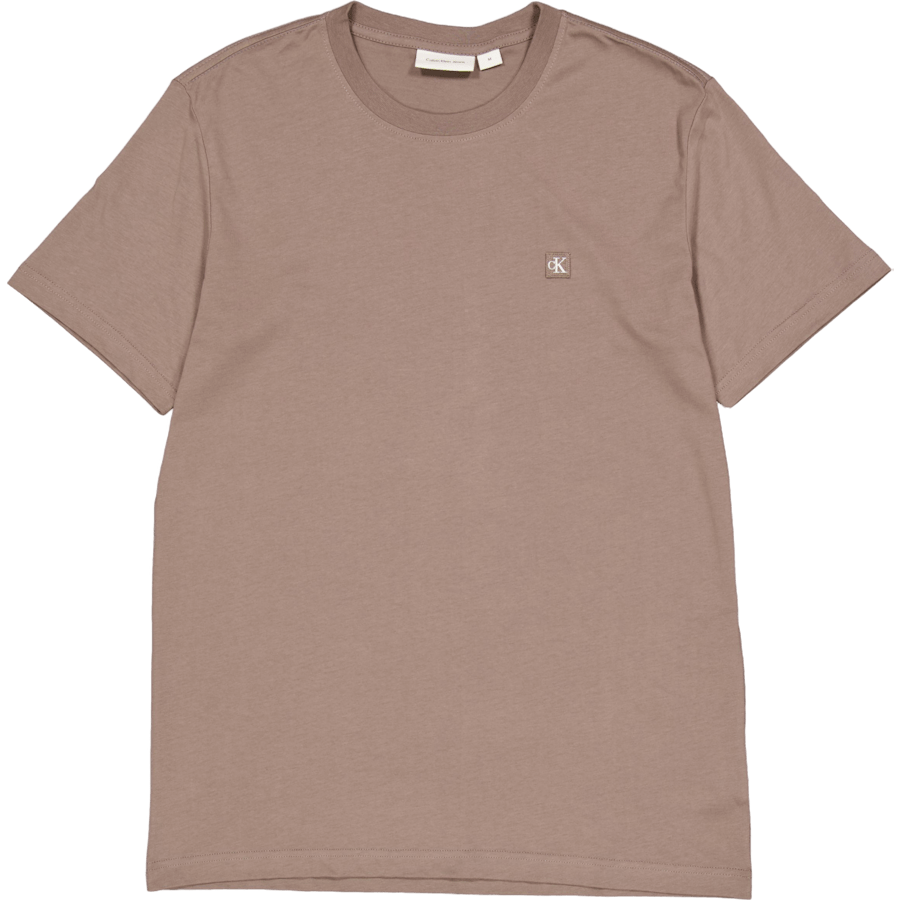 Ck Embro Badge Tee Pbx Falcon