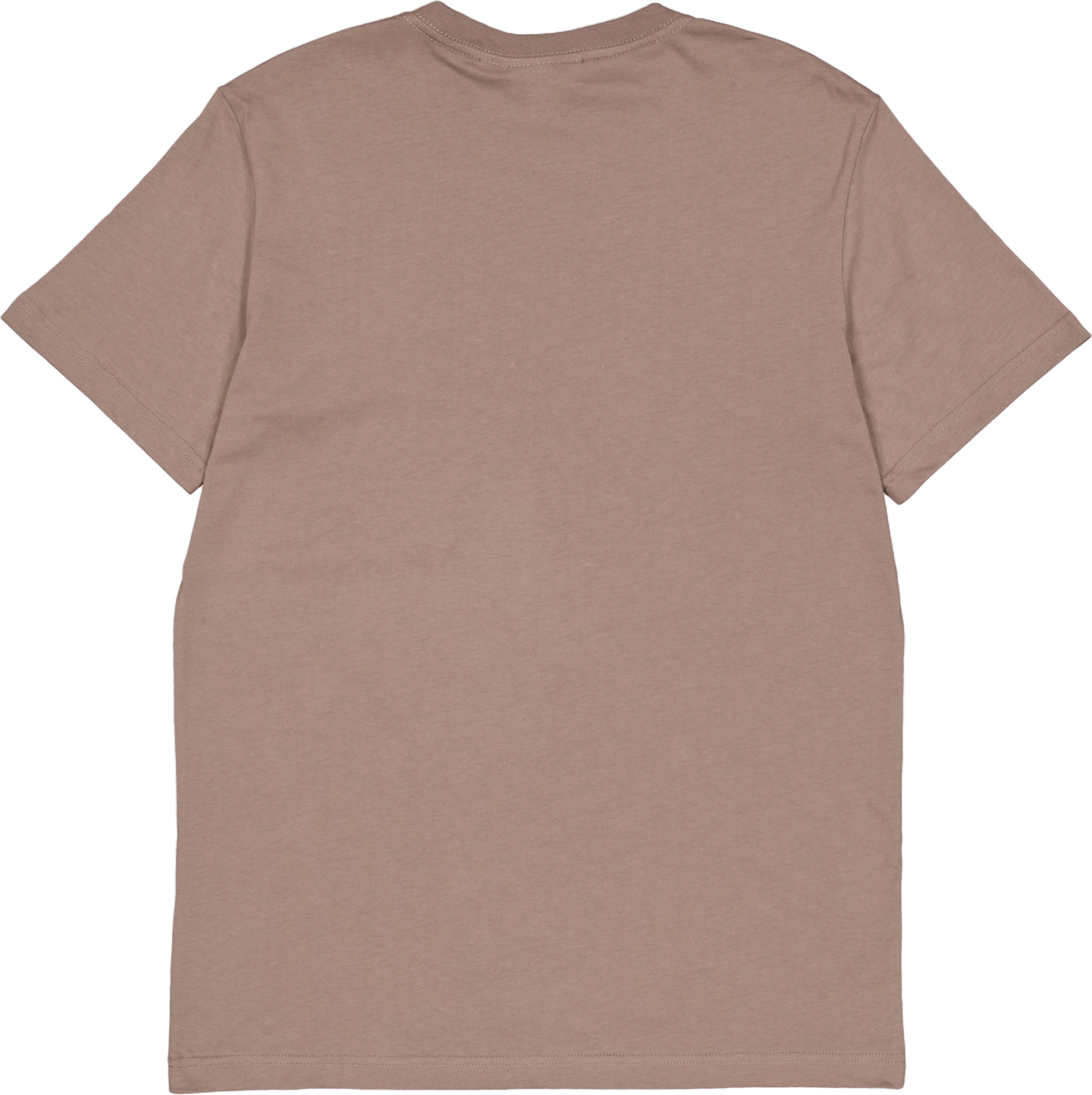 Ck Embro Badge Tee Pbx Falcon - Bild 2