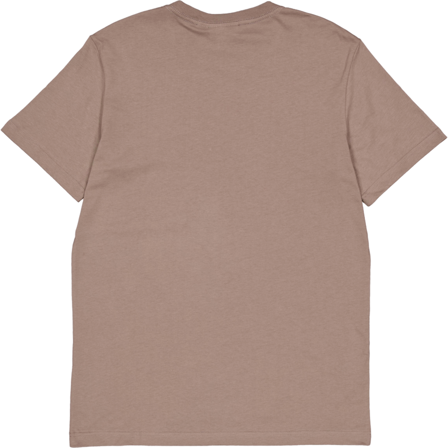 Ck Embro Badge Tee Pbx Falcon - Bild 2