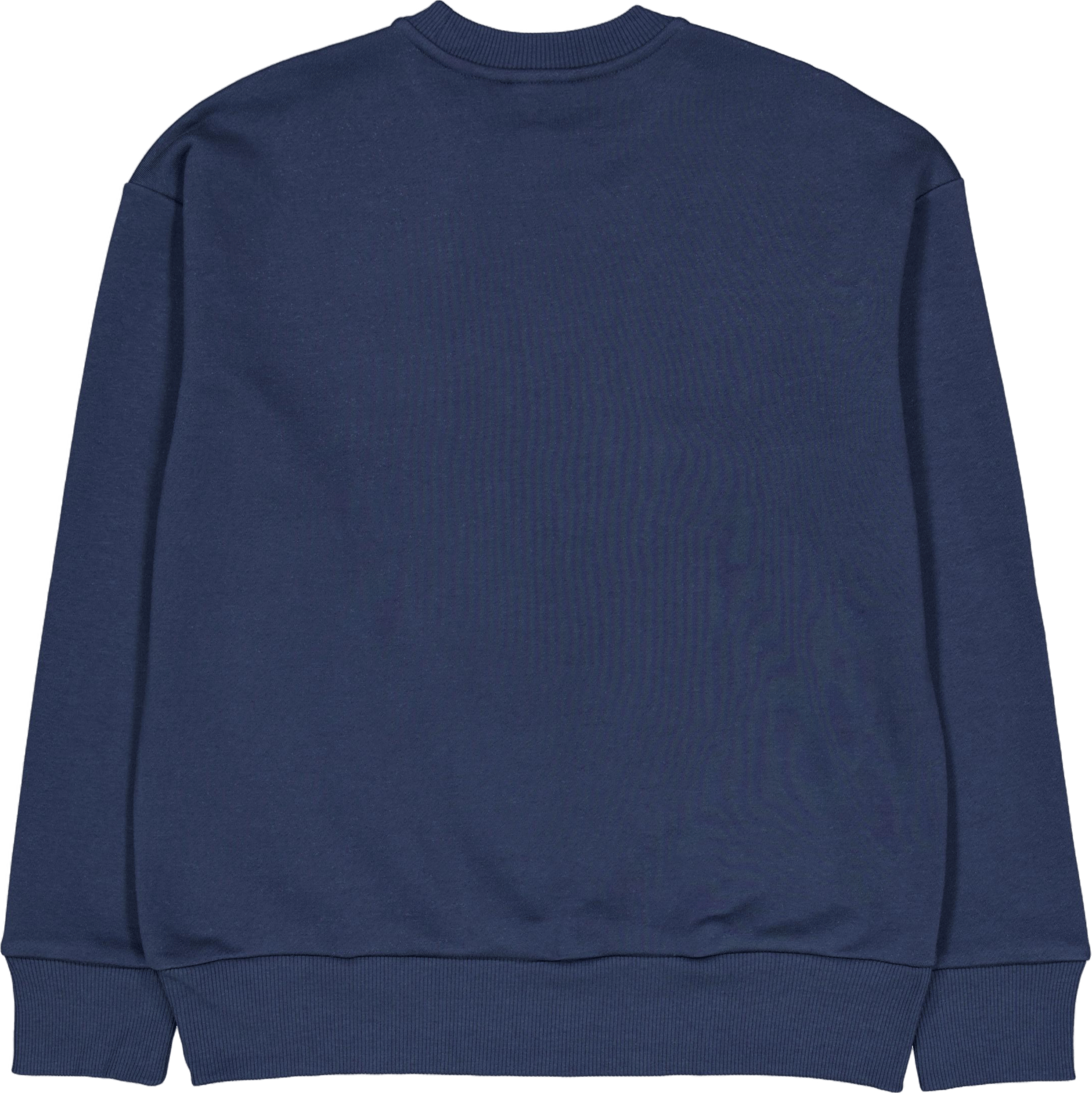 Nano Logo Sweatshirt Ppk Ink - Bild 2