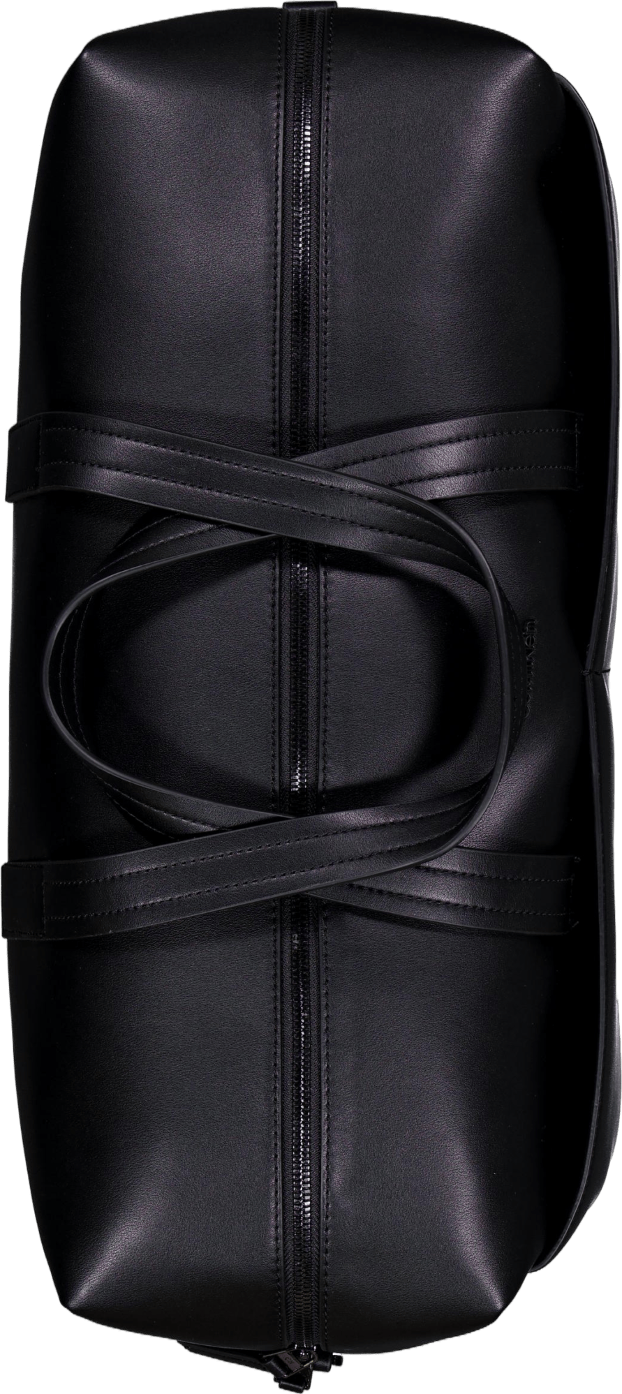 Clean Essential Weekender Beh Ck Black - Bild 4