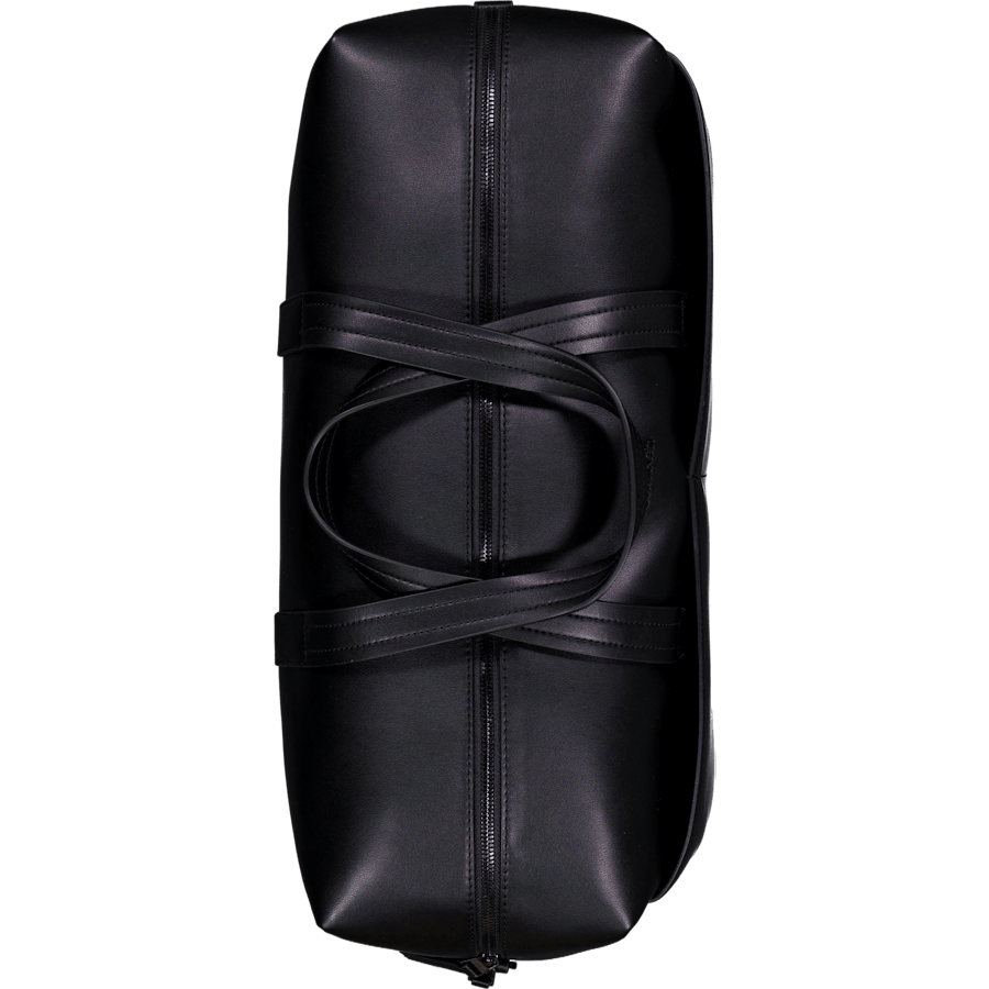 Clean Essential Weekender Beh Ck Black - Bild 4