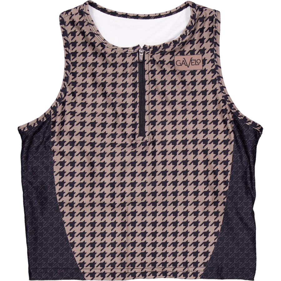 Timeless Elegance Champagne To Black/beige