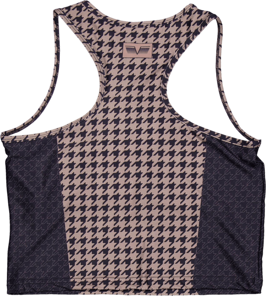 Timeless Elegance Champagne To Black/beige - Bild 2