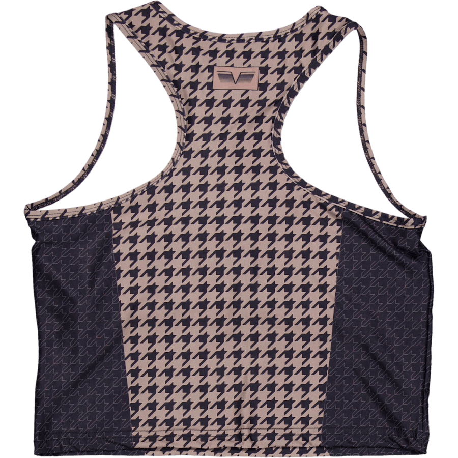 Timeless Elegance Champagne To Black/beige - Bild 2