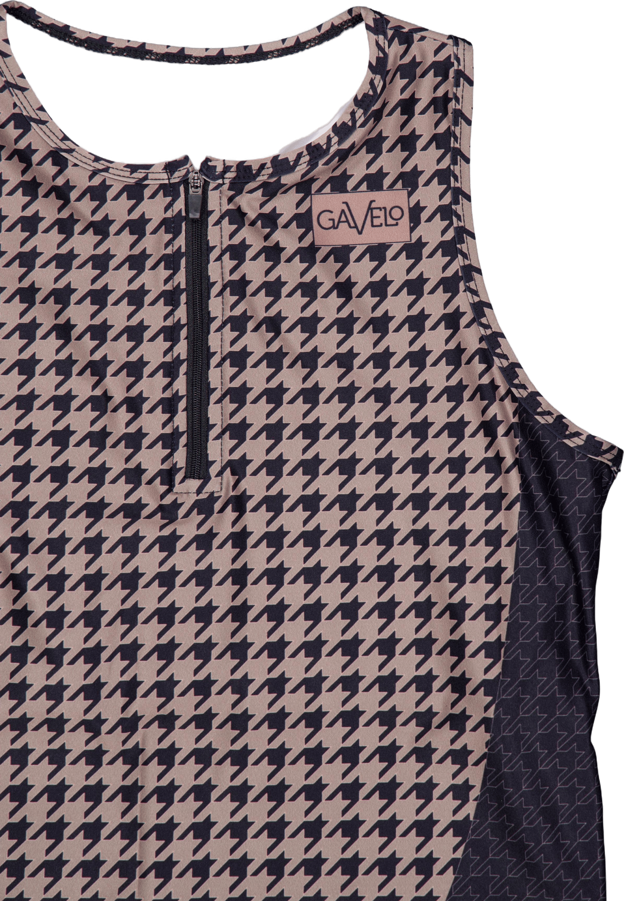 Timeless Elegance Champagne To Black/beige - Bild 3