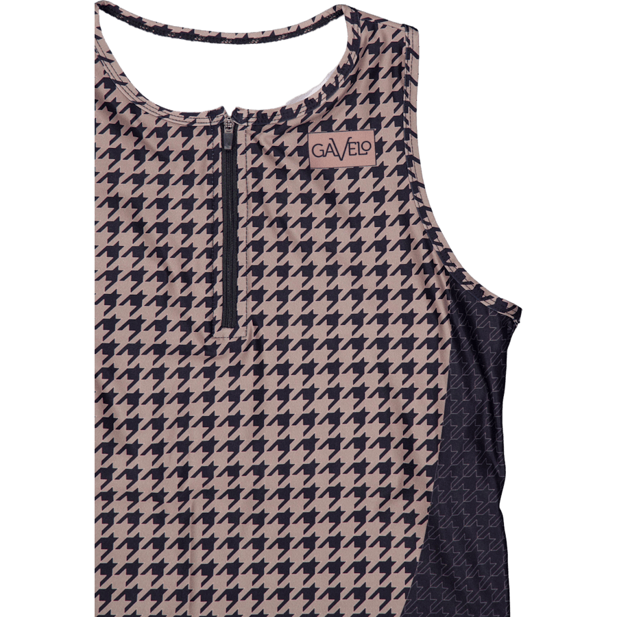 Timeless Elegance Champagne To Black/beige - Bild 3