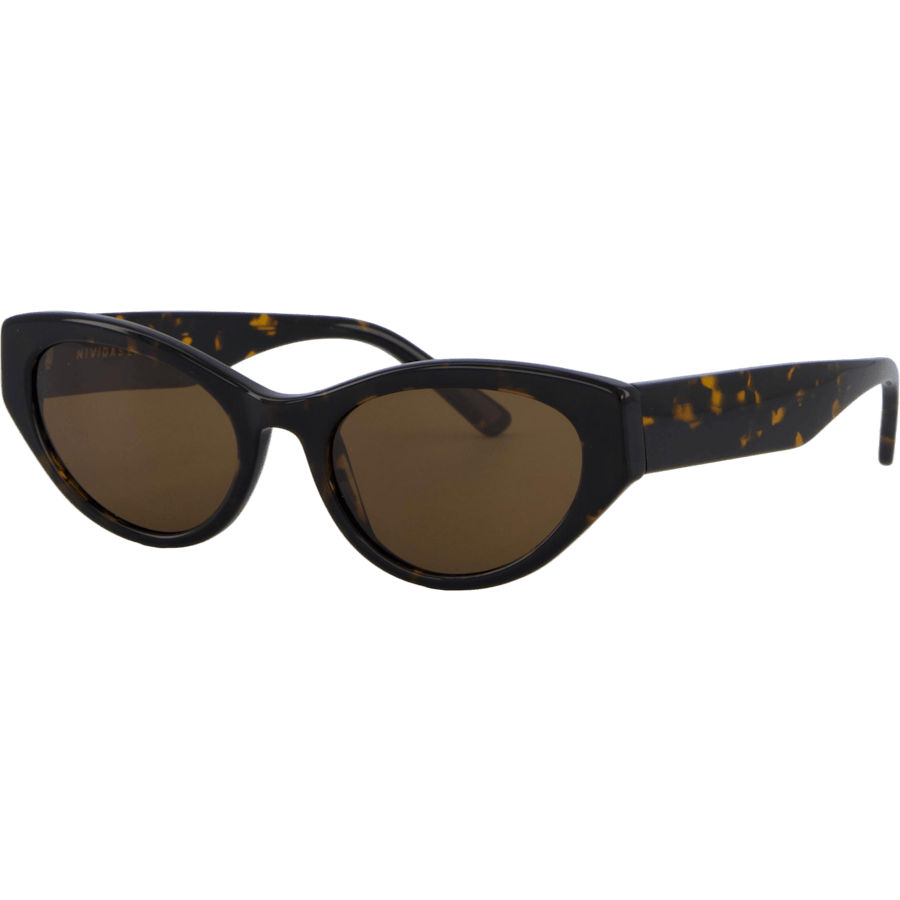 Milano Tortoise Classic